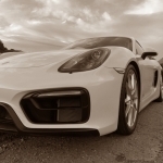 Thumbnail of post image 142