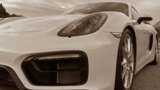 Thumbnail of post image 046