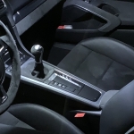 Thumbnail of post image 107