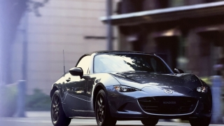 Thumbnail of post image 157