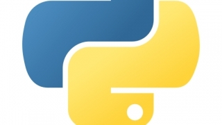 Thumbnail of post image 161