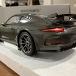 Thumbnail of post image 137