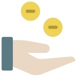 Thumbnail of post image 124