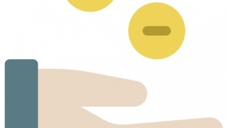 Thumbnail of post image 084