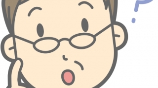 Thumbnail of post image 170