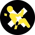 Thumbnail of post image 159