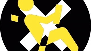 Thumbnail of post image 130