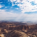 Thumbnail of post image 117