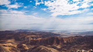 Thumbnail of post image 133