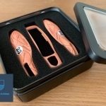 Thumbnail of post image 014