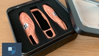 Thumbnail of post image 007