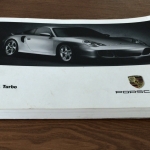 Thumbnail of post image 171