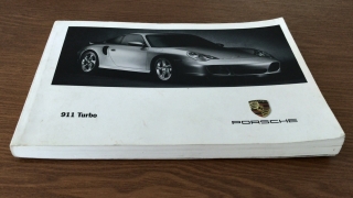 Thumbnail of post image 010