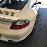 Thumbnail of post image 105