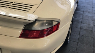 Thumbnail of post image 147