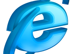 Thumbnail of post image 195