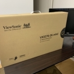 Thumbnail of post image 178