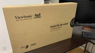 Thumbnail of post image 004