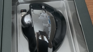 Thumbnail of post image 186