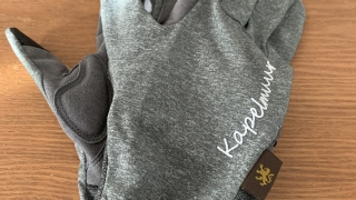 Thumbnail of post image 167