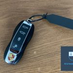 Thumbnail of post image 175