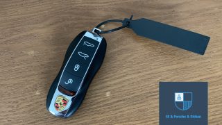 Thumbnail of post image 080