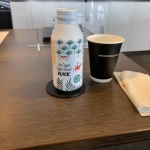 Thumbnail of post image 158