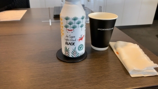 Thumbnail of post image 076