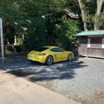 Thumbnail of post image 023