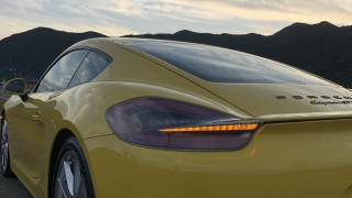 Thumbnail of post image 091