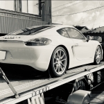 Thumbnail of post image 149