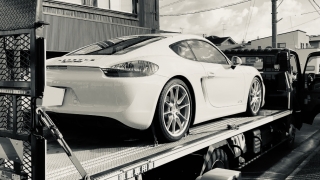 Thumbnail of post image 022