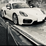 Thumbnail of post image 101