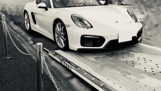 Thumbnail of post image 090