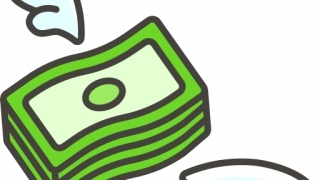 Thumbnail of post image 114