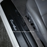 Thumbnail of post image 171