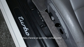 Thumbnail of post image 038