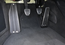 Thumbnail of post image 004