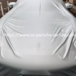 Thumbnail of post image 168