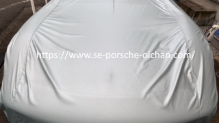 Thumbnail of post image 169