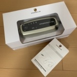 Thumbnail of post image 161