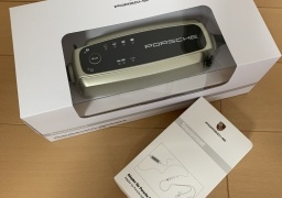 Thumbnail of post image 123