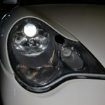 Thumbnail of post image 131