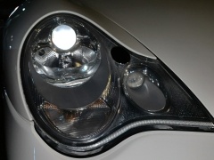 Thumbnail of post image 148