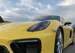 Thumbnail of post image 003