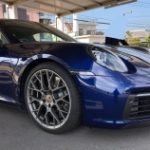 Thumbnail of post image 073