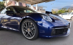 Thumbnail of post image 184