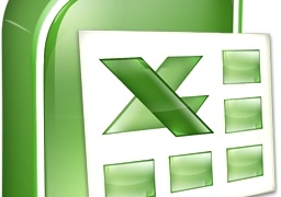 Thumbnail of post image 065