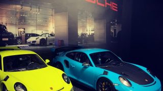 Thumbnail of post image 172