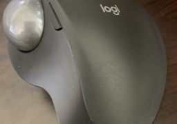 Thumbnail of post image 172